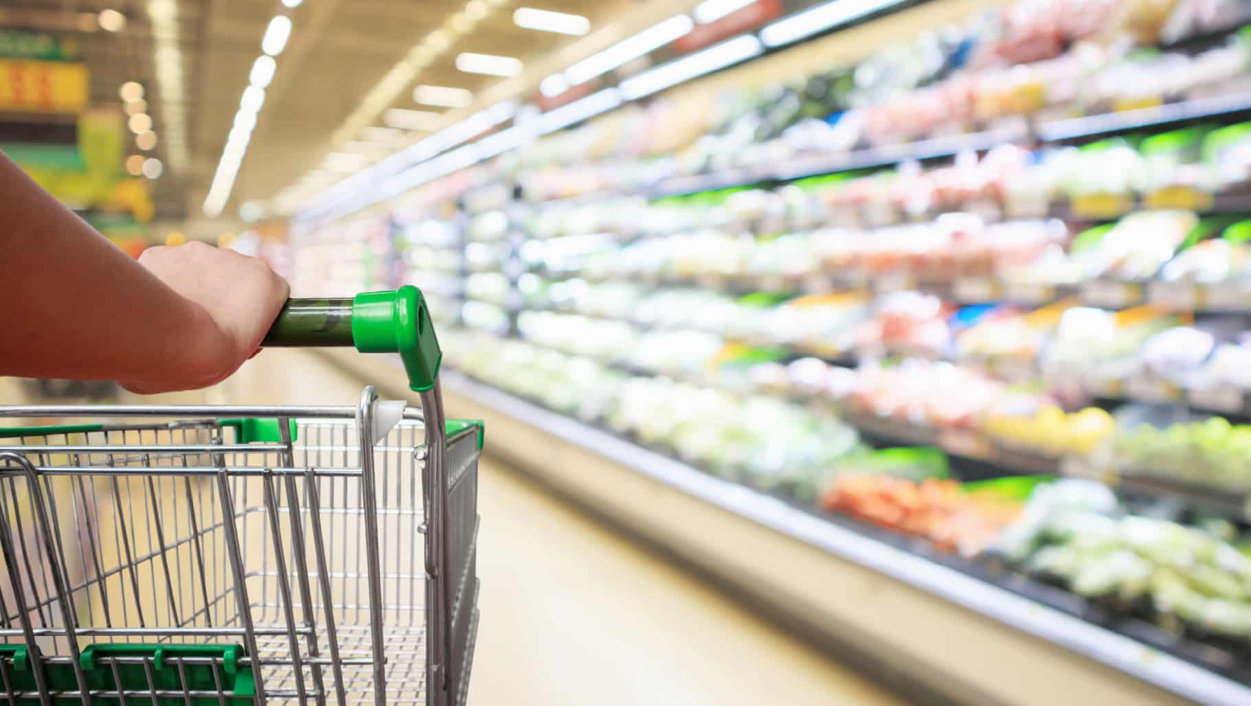 Woolworths slow raised rspca approved chicken roast