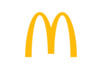 McDonalds Logo
