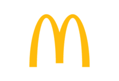 McDonalds Logo
